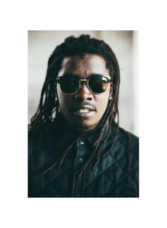 سي اتش بي او كاسبر