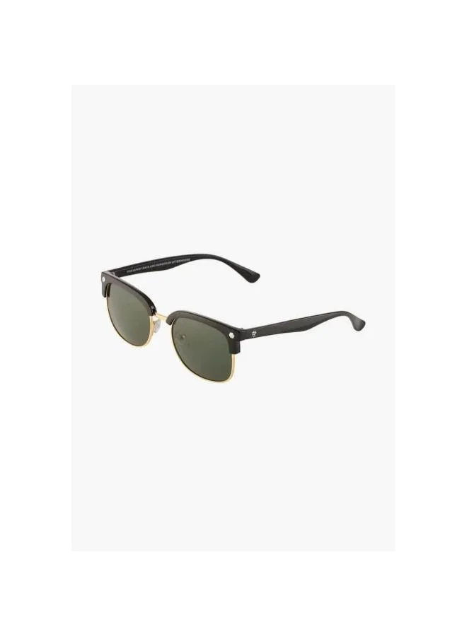 سي اتش بي او كاسبر