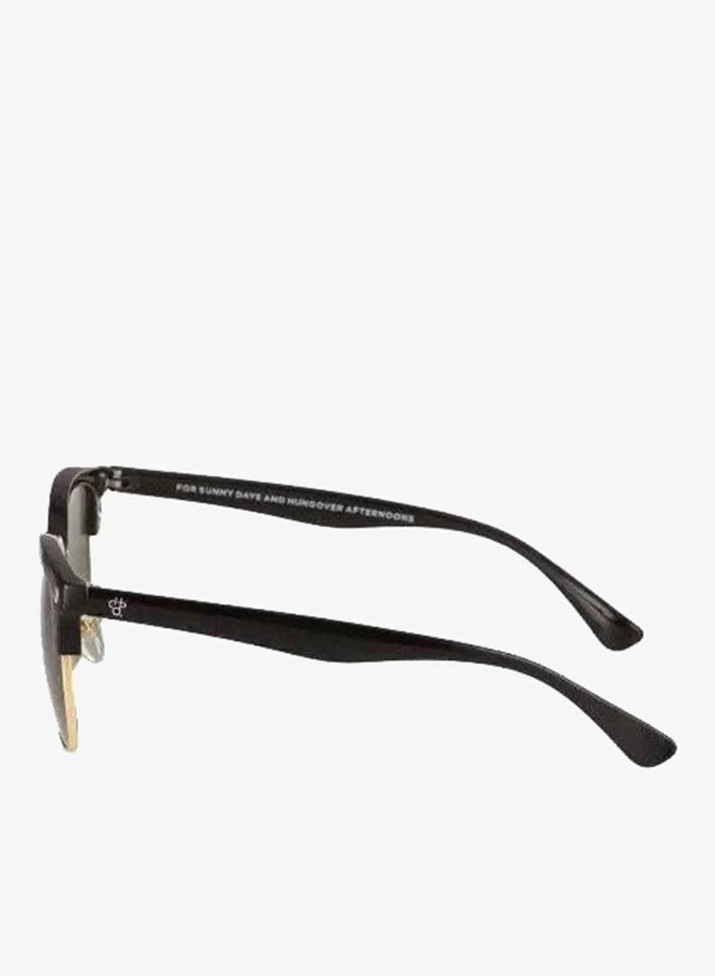 Chpo Green CASPER  | Best Price UAE