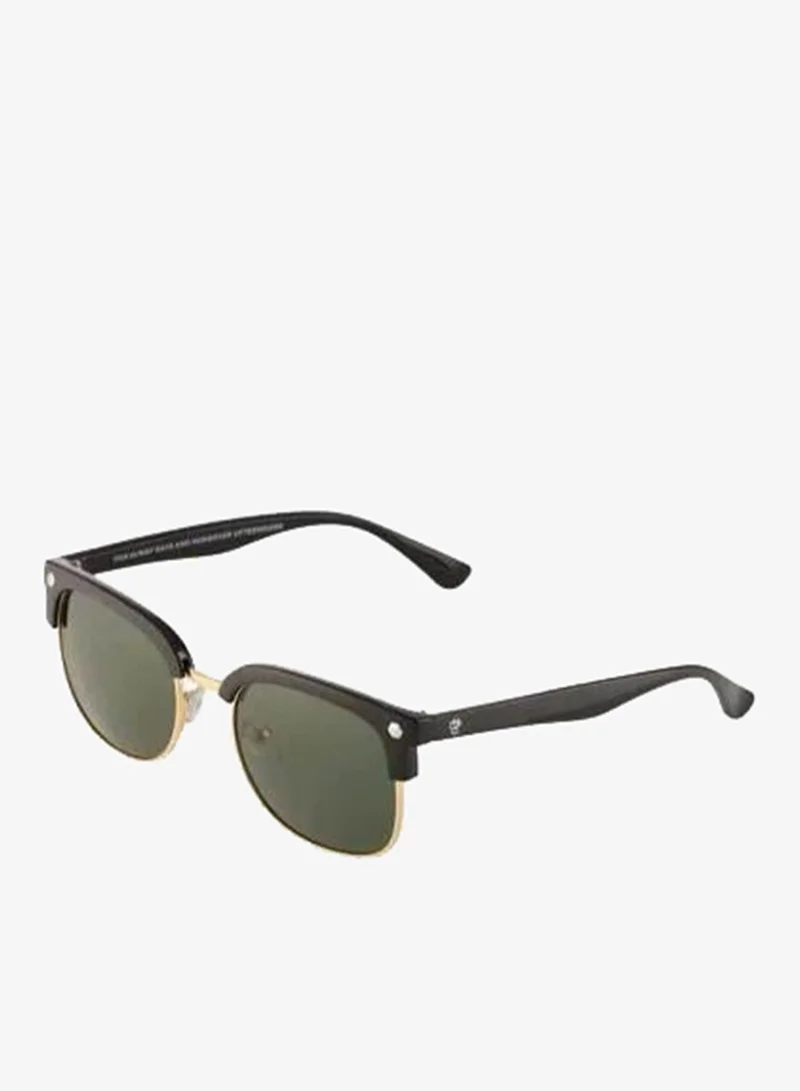 Chpo Green CASPER  | Best Price UAE