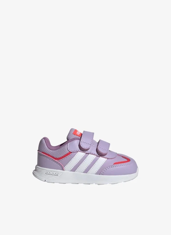 Adidas Tensaur Switch Shoes Kids