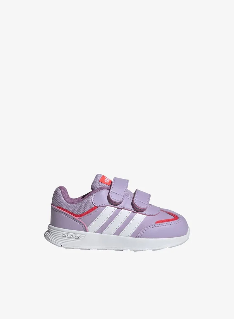 Adidas Tensaur Switch Shoes Kids