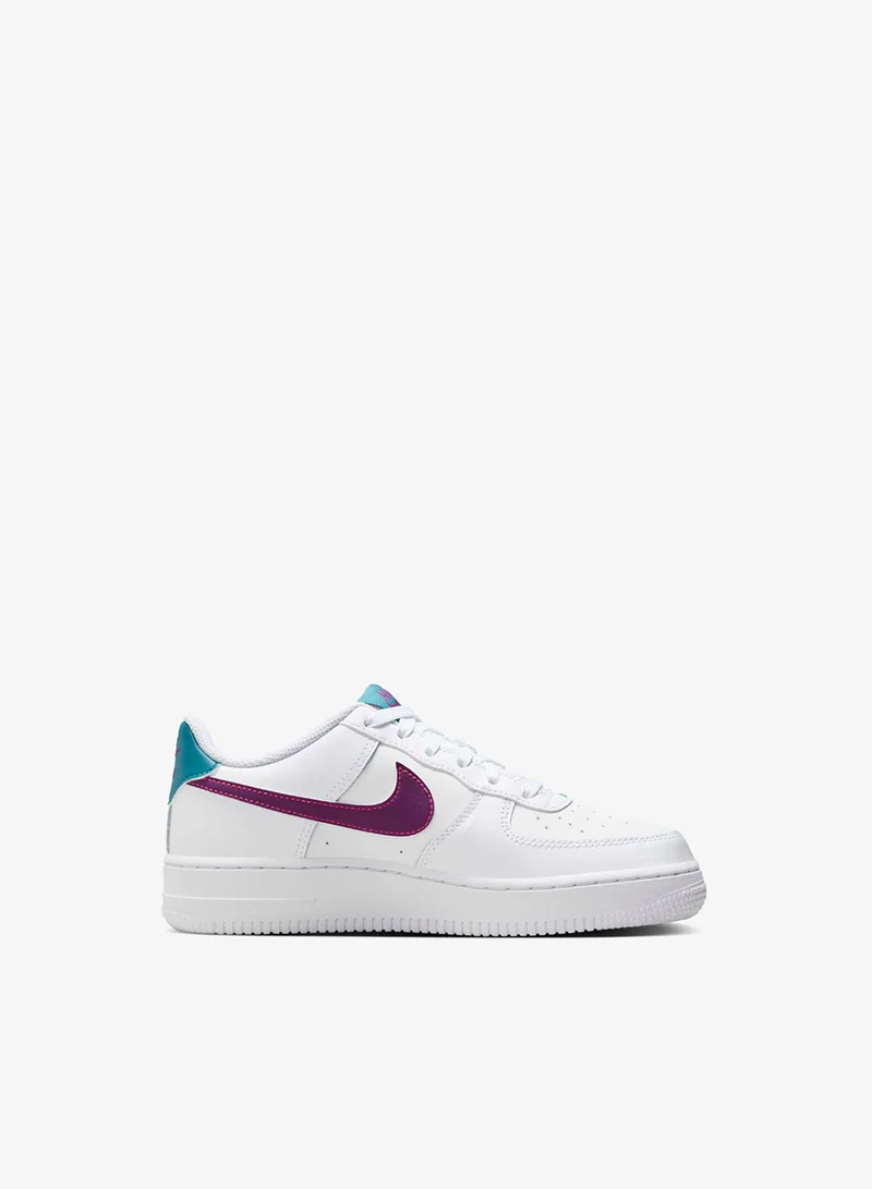 Nike Kids' Air Force 1 Shoes