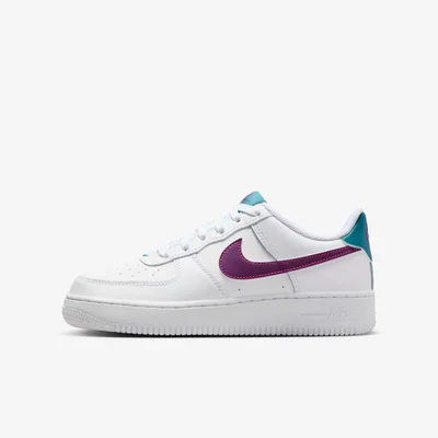 Nike Kids' Air Force 1 Shoes