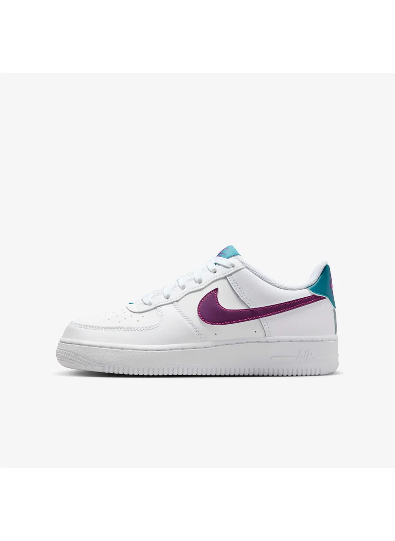 Nike Kids' Air Force 1 Shoes