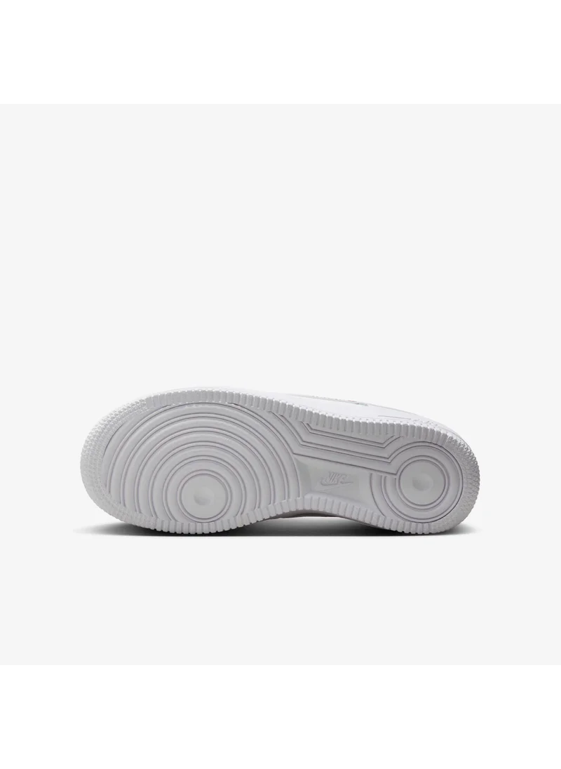 Nike Kids' Air Force 1 Shoes