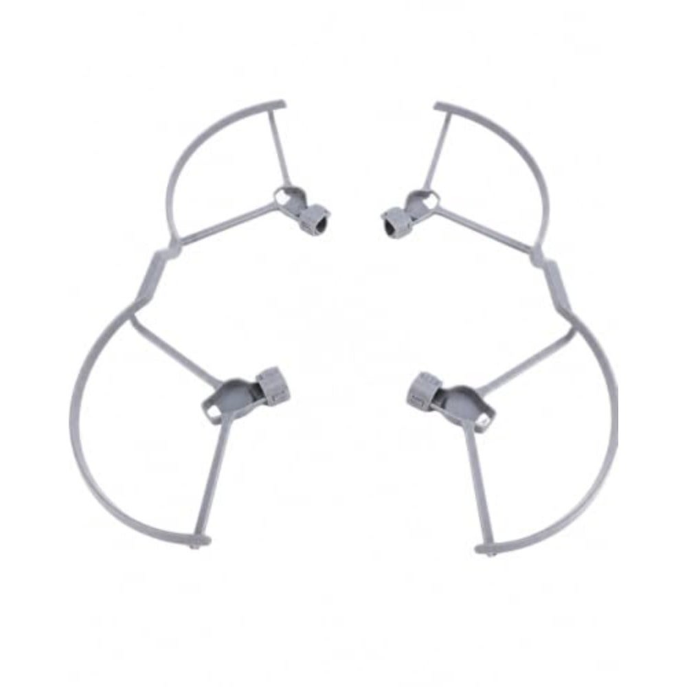 sorandy Sorandy Propeller Protector For Mini 5 Pro 20 g ZA5FD93A8D9CA377896F2Z