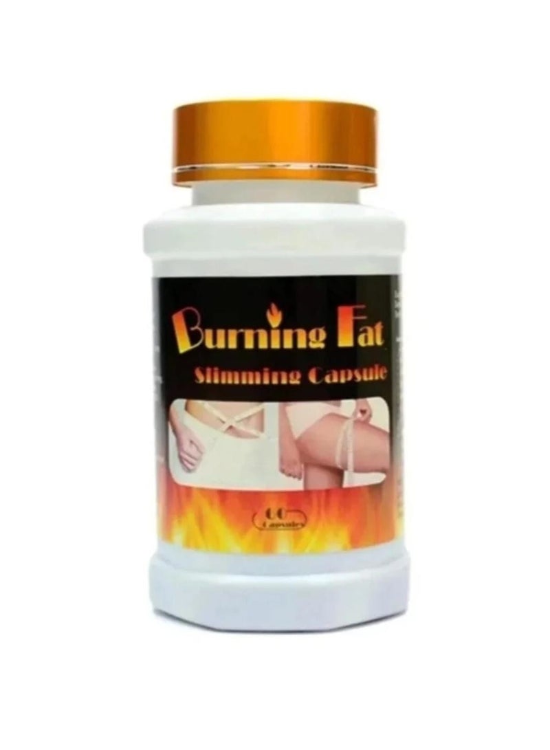 Daawat Burnang Fat (Bernang Fat) - Image 1