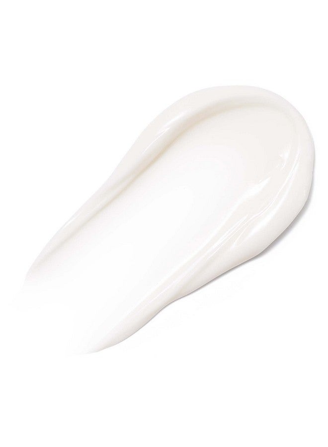 TULA Skin Care Beauty Sleep Overnight Repair Treatment - Anti-Aging, Night Cream, Contains Natural Peptides, AHAs, Retinol, Vitamin C to Reduce the Appearance of Lines and Dull Tone, 1.7 oz. - Image 2