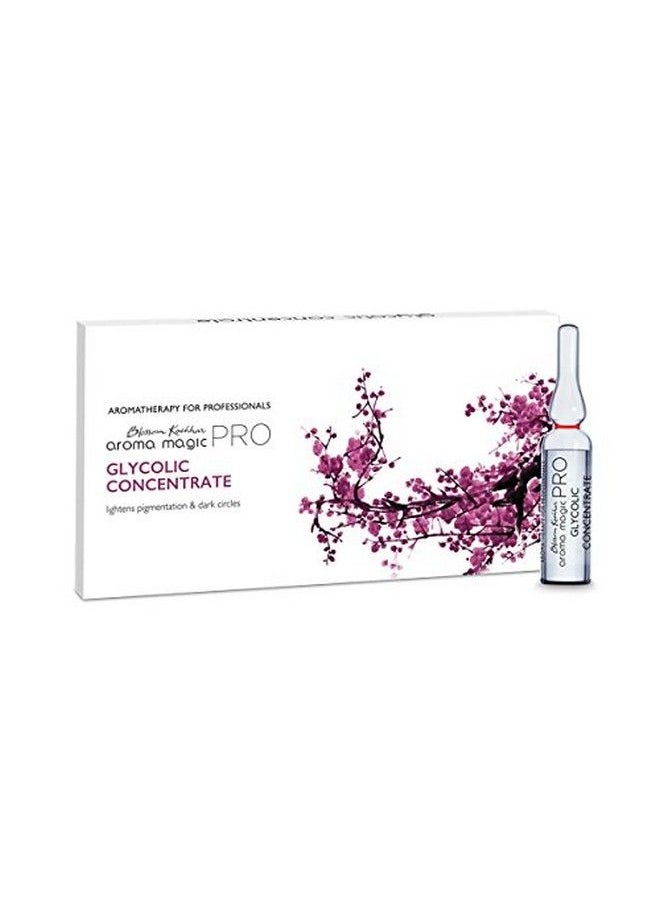 Aroma Magic - Glycolic Serum 2 Ml - Image 1