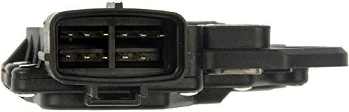 Dorman 511-100 Transmission Range Sensor Compatible with Select Ford/Lincoln/Mazda Models - Image 4