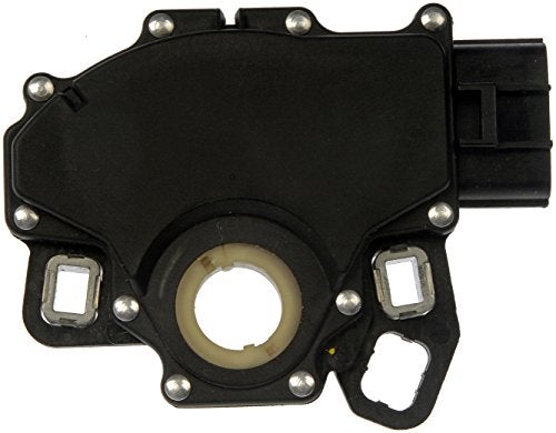 Dorman 511-100 Transmission Range Sensor Compatible with Select Ford/Lincoln/Mazda Models - Image 3