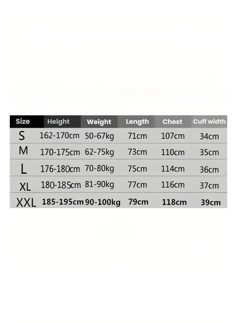 general Classic retro jersey Real Madrid#7 Ronaldo signature jersey football jersey - Image 2