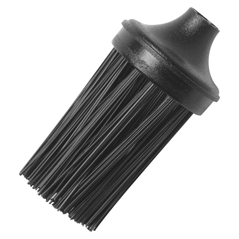 Dremel PC369-1 Power Scrubber Corner Brush - Image 1
