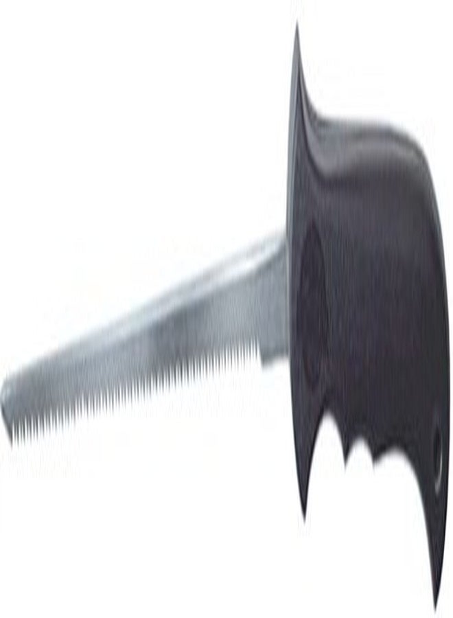 شارك منشار البوصلة 8-1/4 بوصة 11 TPI - Image 1