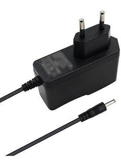 IP Camera Adapter 5 Volt 2 Ampere