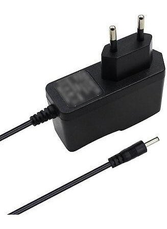Mykablo - IP Camera Adapter 5 Volt 2 Ampere - Image 1