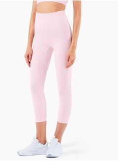 Rose Pink