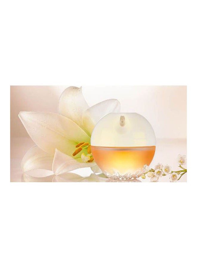 آفون عطر إنكيديانسيس EDP 50ملليلتر - Image 2