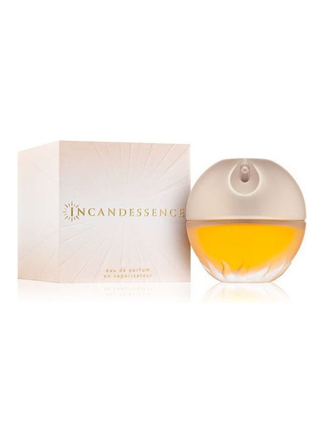 آفون عطر إنكيديانسيس EDP 50ملليلتر - Image 1
