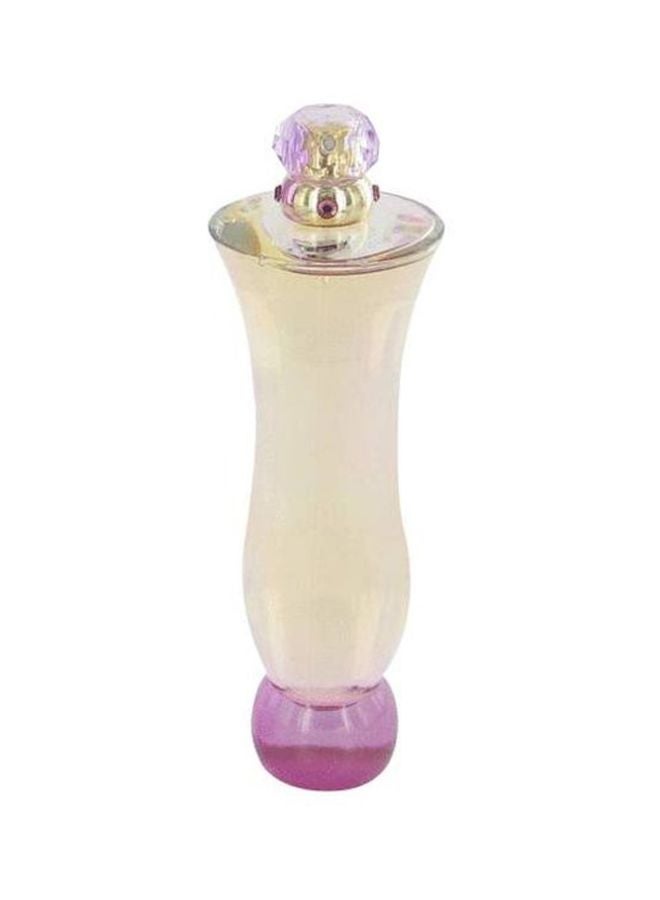 Versace EDP 100ml - Image 1