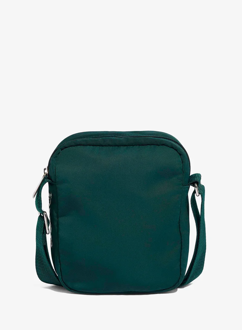 اديداس Real Madrid Festival Bag