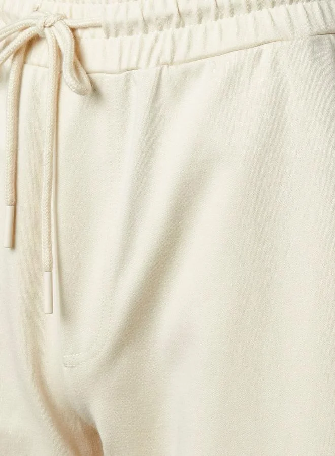 Splash FAV Men Straight Fit Trousers