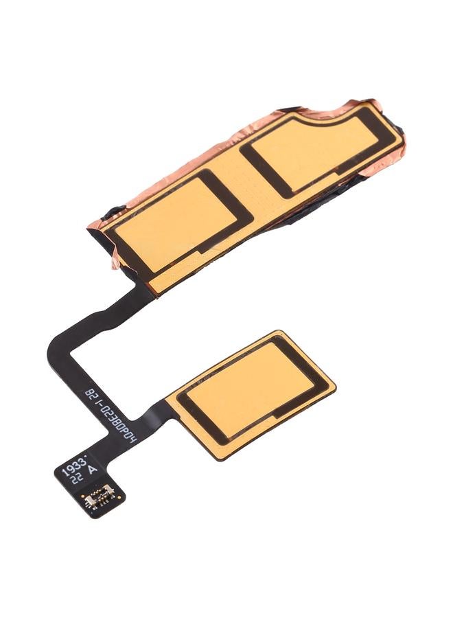 إيروريكس كابل مرن للوحة الأم لجهاز iPhone 11 - Image 3