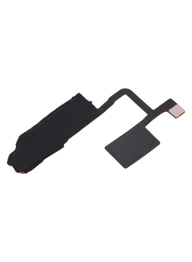 إيروريكس كابل مرن للوحة الأم لجهاز iPhone 11 - Image 4