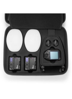 Godox MF12 Dental Macro Flash With Bracket Kit For Sony Cameras  - Image 3