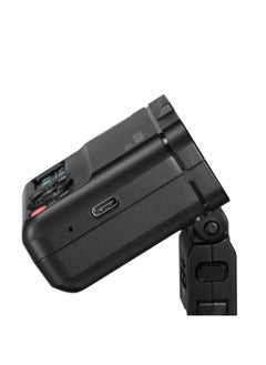 Godox MF12 Dental Macro Flash With Bracket Kit For Sony Cameras  - Image 5