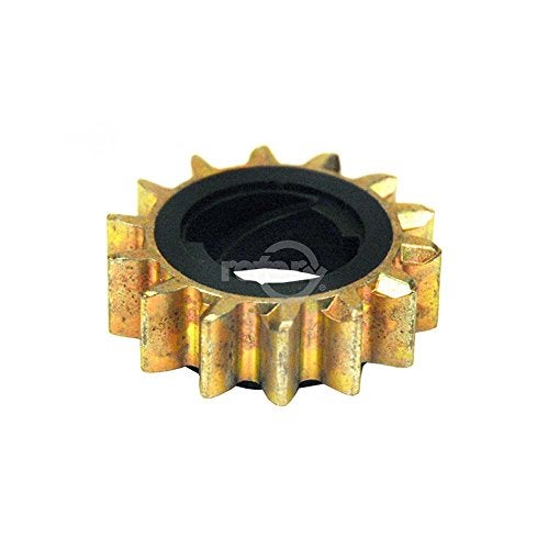 Rotary 13114 Starter Gear for Briggs and Stratton - Image 3