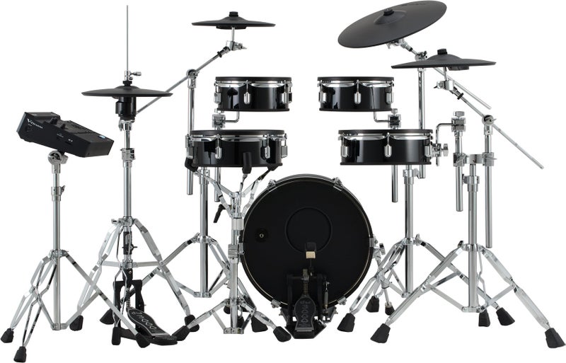 Roland VAD316 Acoustic Design V-Drus Kit - Image 1