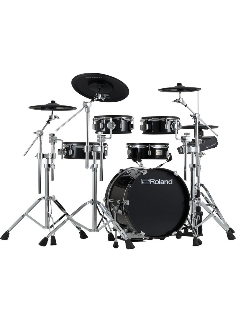 Roland VAD316 Acoustic Design V-Drus Kit - Image 3
