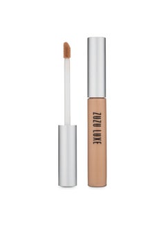 Zuzu Luxe ZUZU LUXE Concealer (C-20: Light/Neutral Undertones), Natural, Paraben Free, Vegan, Gluten-free, Cruelty-free, Non GMO, 0.21 fl.oz  - Image 2