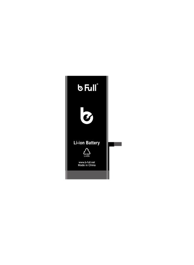 B-Full iPhone 7G Battery