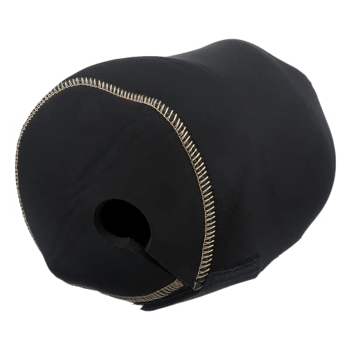 SHIMANO TIAGRA Reel Covers - Image 3