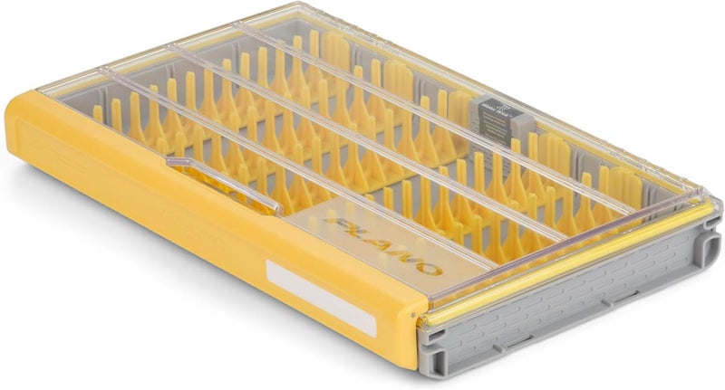 PLANO EDGE Master Jig/Bladed Jig Box - Image 1