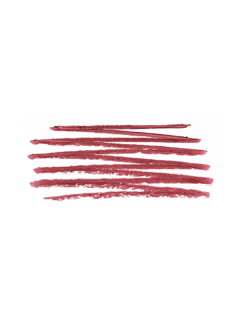flormar Flormar Style Matic Lipliner - SL21 Butter Chocolate