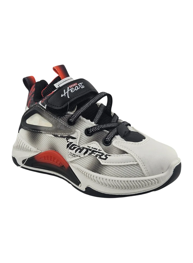 STONE Kids Fighter Sports Shoes
