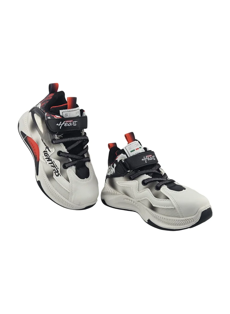 STONE Kids Fighter Sports Shoes