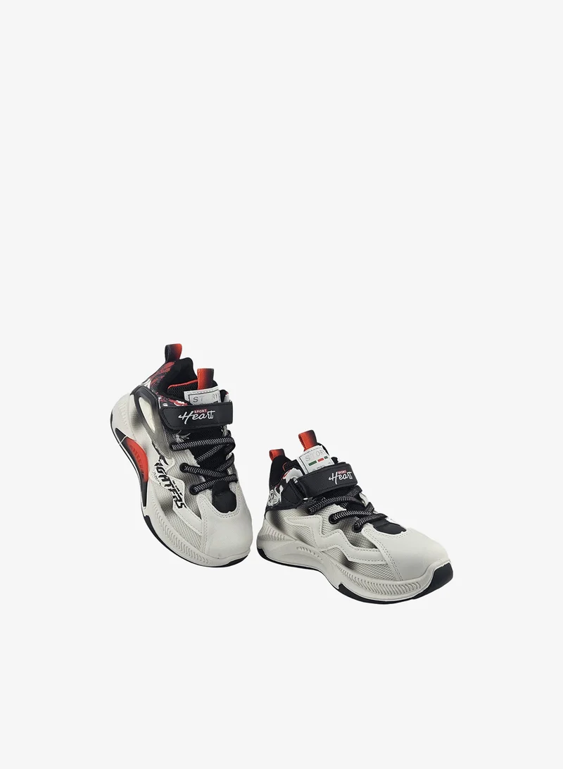 STONE Kids Fighter Sports Shoes