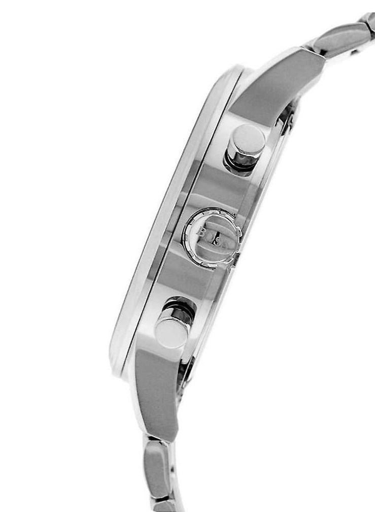 Hugo Boss Watch For Men 1513183 - Image 3