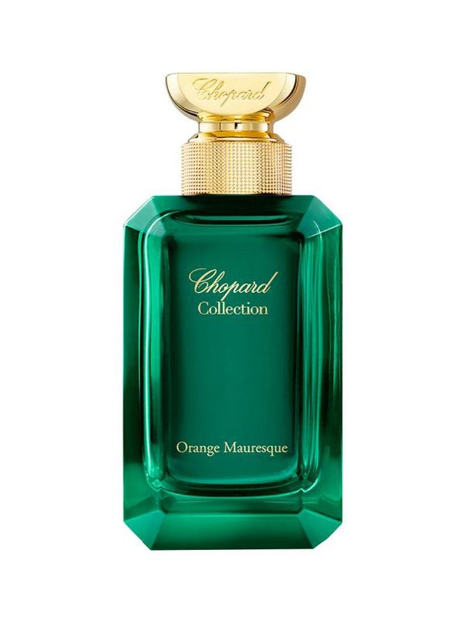 Chopard Orange Mauresque EDP 100ml - Image 1