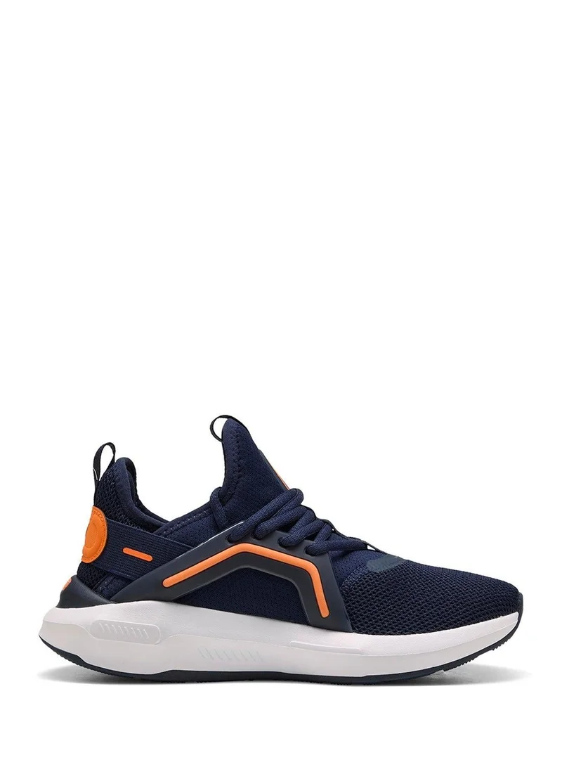 PUMA Youth Softride Enzo 5