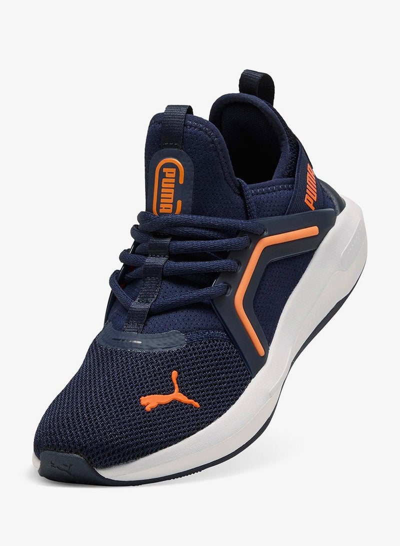 PUMA Youth Softride Enzo 5 - Image 5