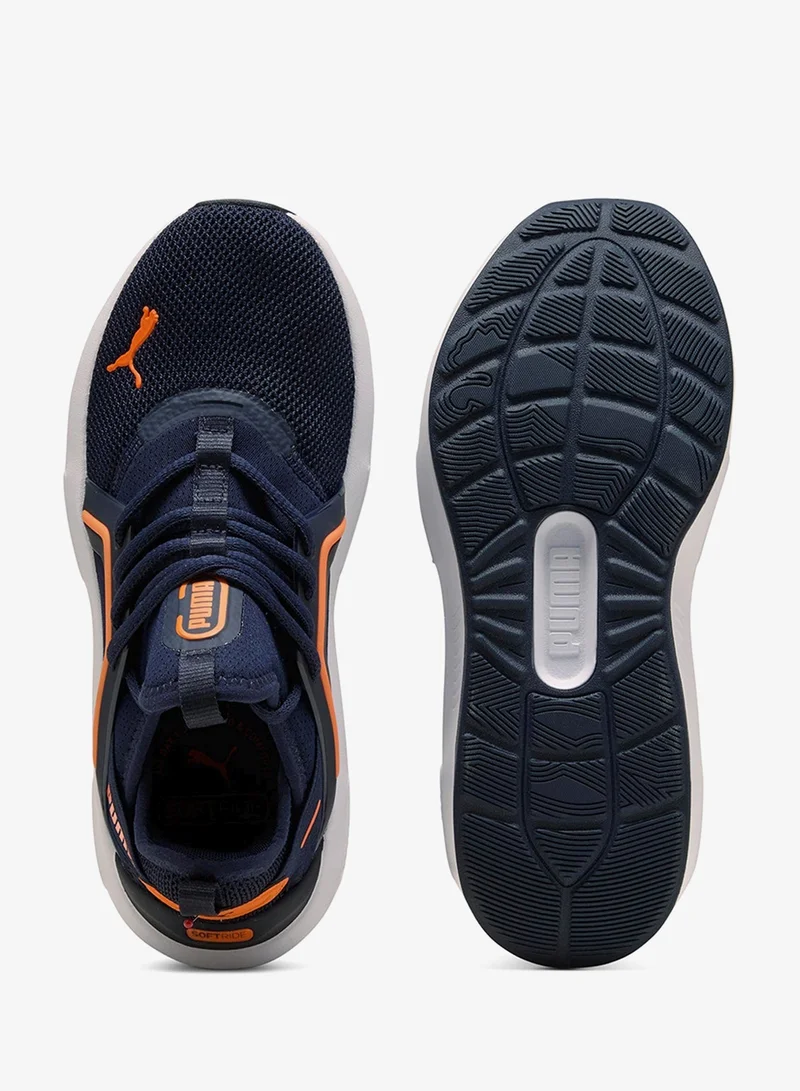 بوما يوث سوفترايد إنزو ٥