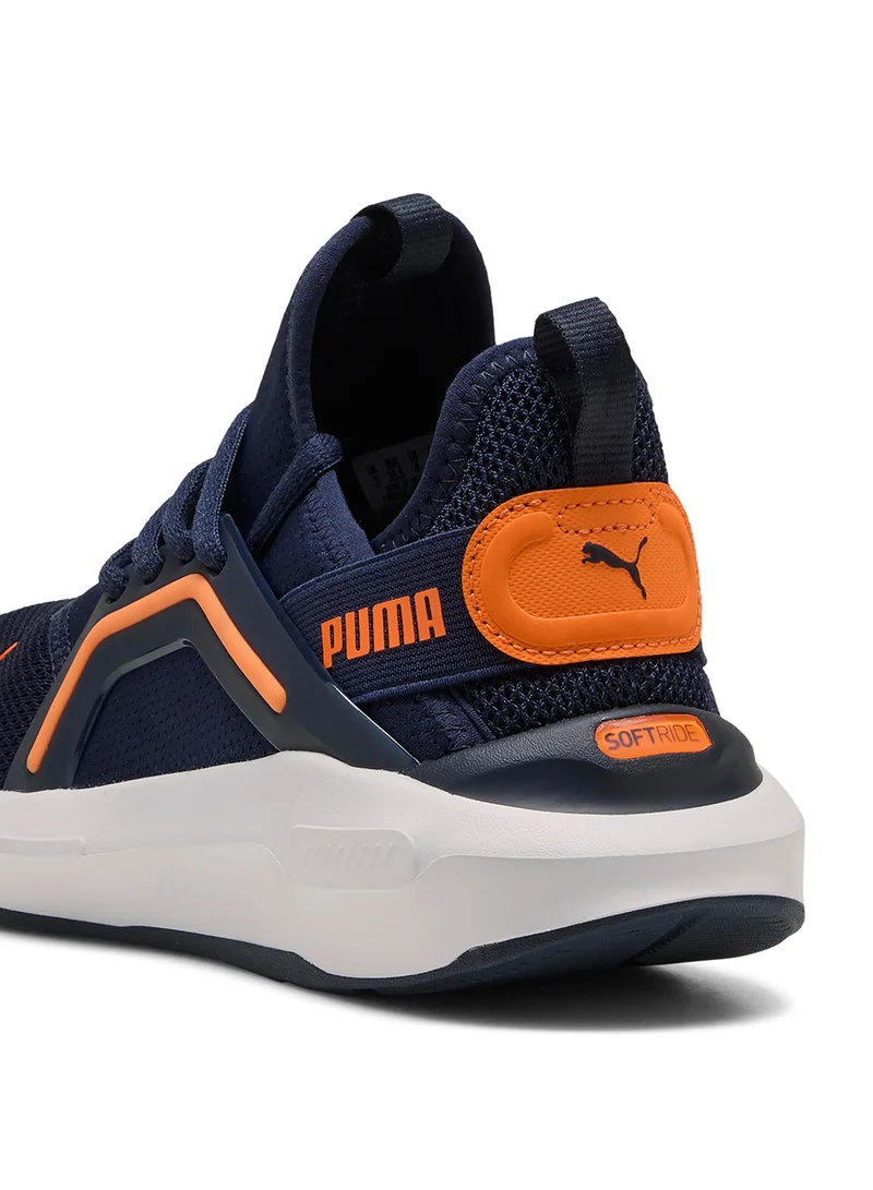 PUMA Youth Softride Enzo 5
