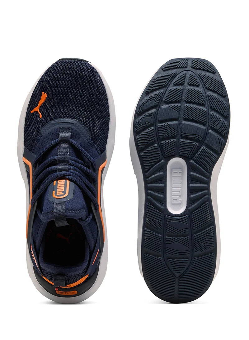 PUMA Youth Softride Enzo 5