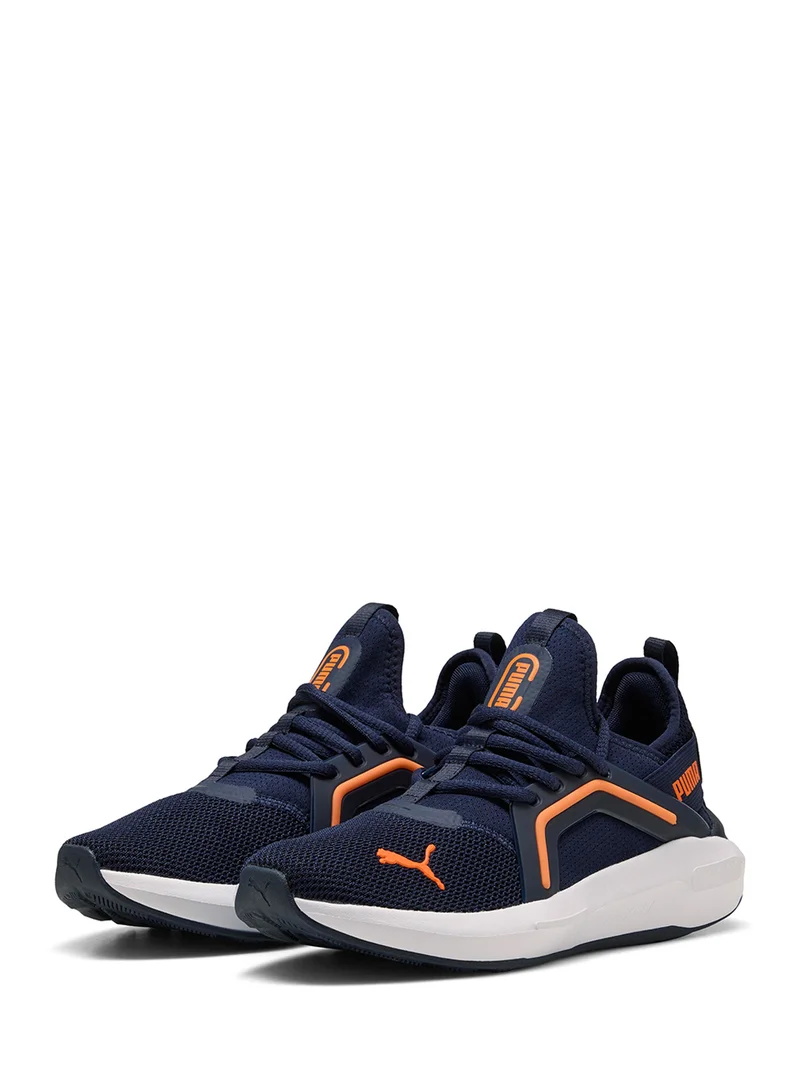 PUMA Youth Softride Enzo 5